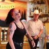 11_07_2026 (19)
